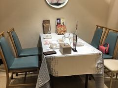 -於氏虾神(盱眙总店)
