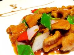 iphone_upload_pic-外高桥喜来登酒店采悦轩