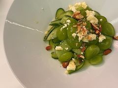 -香料集市新疆餐厅·清真聚餐(成都远洋太古里店)