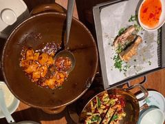 -蓉城小馆(科兴店)