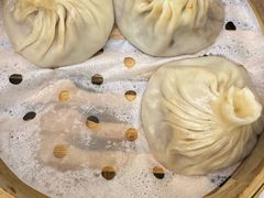 -清真马祥兴菜馆(云南北路店)