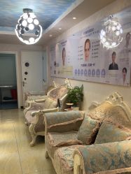 -紫洁俪方（北京）医疗美容