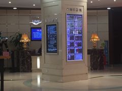 -UME影城(安贞DTS:X店)