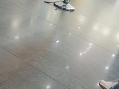 -中国移动(金高路营业厅)