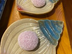 -游You House(西单老佛爷店)