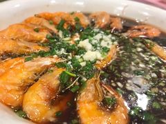 -西新饭店(城中店)