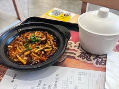 -老娘舅(奥特莱斯店)