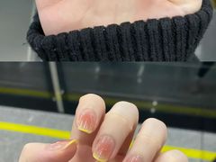 -海底捞火锅(大唐店)