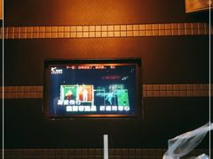 -K+PARTY连锁KTV(盈锋广场店)