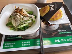 -魏家凉皮(祈年大厦店)