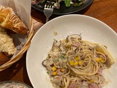 -麦田工坊(月湖店)