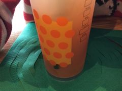 -星巴克(成都东站店)
