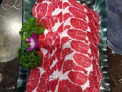 -巴倒烫陆派火锅(捉马东大街店)