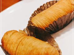 -頂好酒家·经典粤菜(海信广场店)