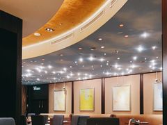 大堂-好日子皇冠假日酒店·君怡咖啡厅(特美思大厦店)