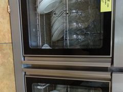 -清真悦宾楼食府(海湖店)