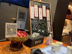 -屋有岛沉浸游戏旗舰店(中山公园店)