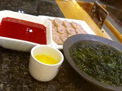 -老码头火锅(骡马市店)