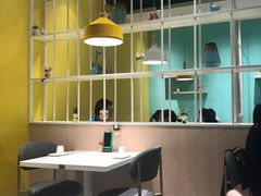 -蛙蛙叫·干锅年代(钻石广场店)