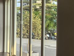 -Rosy洛绮·蛋糕咖啡店