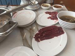-乌记鲜活牛肉城(金砂东路店)