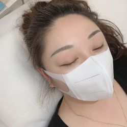 -久匠·野生眉半永久纹眉