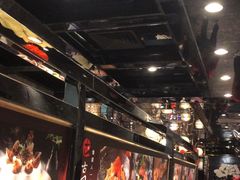 -古田居·特色寿司料理(骏欣中心店)