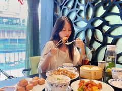 -正斗·港式粤菜(SKLP店)