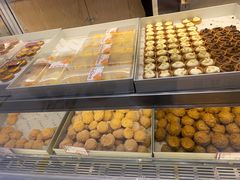 -糕材生(龙湖北京大兴天街店)