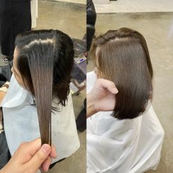 -蚂蚁造型俱乐部