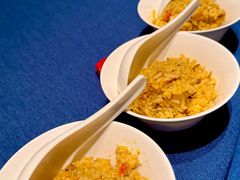 -老吉堂上海本帮菜(工体店)