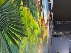 -缅丽·缅甸小吃(版纳店)