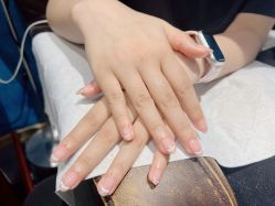 -悦指间美甲美睫