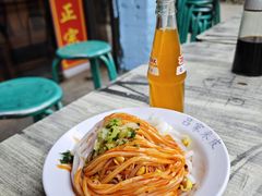 -吕家米皮