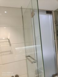 -HEYAN长风荷妍专业脱毛美肤
