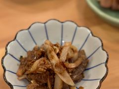-和樂日本料理