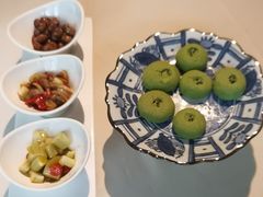 -成隆行·蟹王府(淮海店)