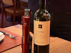 -Mammamia意大利餐厅(阳春巷店)