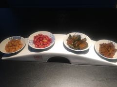 -凤凰湘语·湘粤鲜融(浦东旗舰店)