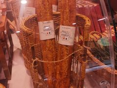 -巴黎贝甜·生日蛋糕(环球中心店)
