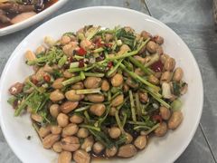 -庾氏龙虾馆(多弗汇店)