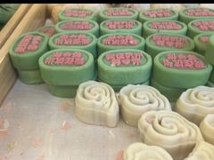 -知味观(湖滨店)