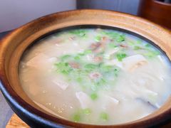 -亦海人家烤鸭店(康定街店)