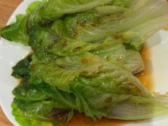 -马记永·兰州牛肉面(3019君尚店)