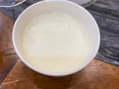 -江湖黑大兔(杨家坪店)