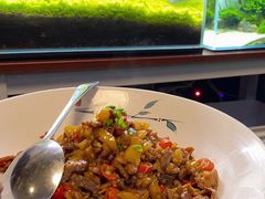 -祥云精致湘菜馆(东1时区店)