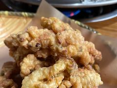 -渝风老火锅(大正·壹品蓝湾店)