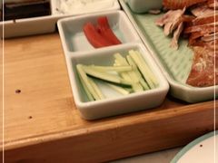 -丽满园·春饼烤鸭(金地广场店)