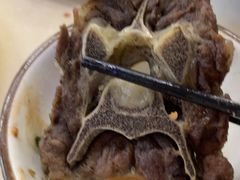 -月圆火锅(宁海东路二店)
