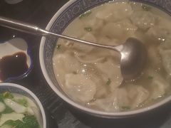 -曾家厨房·新徽菜(高新天柱路店)